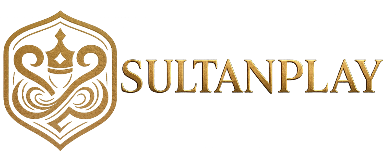 VVIAVI SPIN WHEELS ANTI ZONK